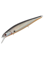 Воблер TsuYoki FLIRT 115SP 073Z