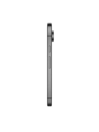 Смартфон Google Pixel 9, 12/256GB, Obsidian