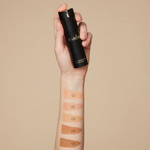 Тональный крем Babor Collagen Deluxe Foundation 01 Porcelain 30 мл