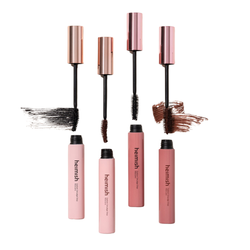Heimish Dailism Smudge Stop Mascara 9g