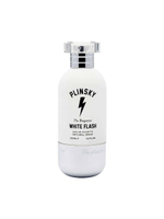 PLINSKY WHITE FLASH men 100ml edt