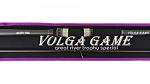 Удилище Спиннинговое Hearty Rise Volga Game VG-782ML