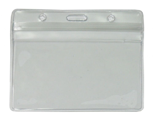 Smartec ST-AC202HP СКУД
