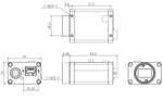 L5047MG100E
