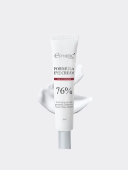 [ESTHETIC HOUSE] Крем для глаз ГАЛАКТОМИСИС Formula Eye Cream Galactomyces, 30 мл