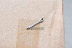 94201-20150. PIN, SPLIT, 2.0X15