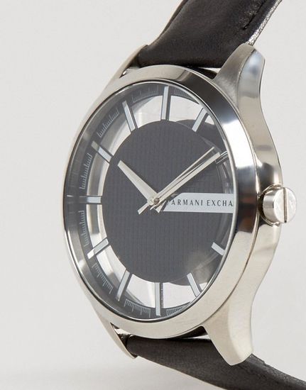 Наручные часы Armani Exchange AX2186