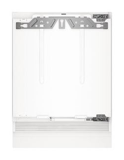 Встраиваемый холодильник Liebherr SUIB 1550