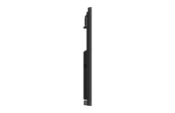 Интерактивный комплекс Lumien IFCLO3ILM86  LMP8604MLRU