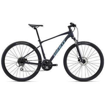 Велосипед Giant Roam 3 Disc - 2023