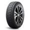 Kumho WinterCraft Ice Wi32 255/55 R18 109T XL шип.