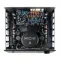 Michi Prestige X430 Black