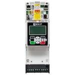 Преобразователь частоты EKF PD-500-E88-4K0-43-B-EC