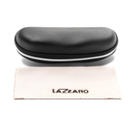 Оправа панто Lazzaro 9070-04 розовая
