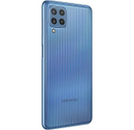 Смартфон Samsung Galaxy M32 6/128 ГБ RU, Голубой
