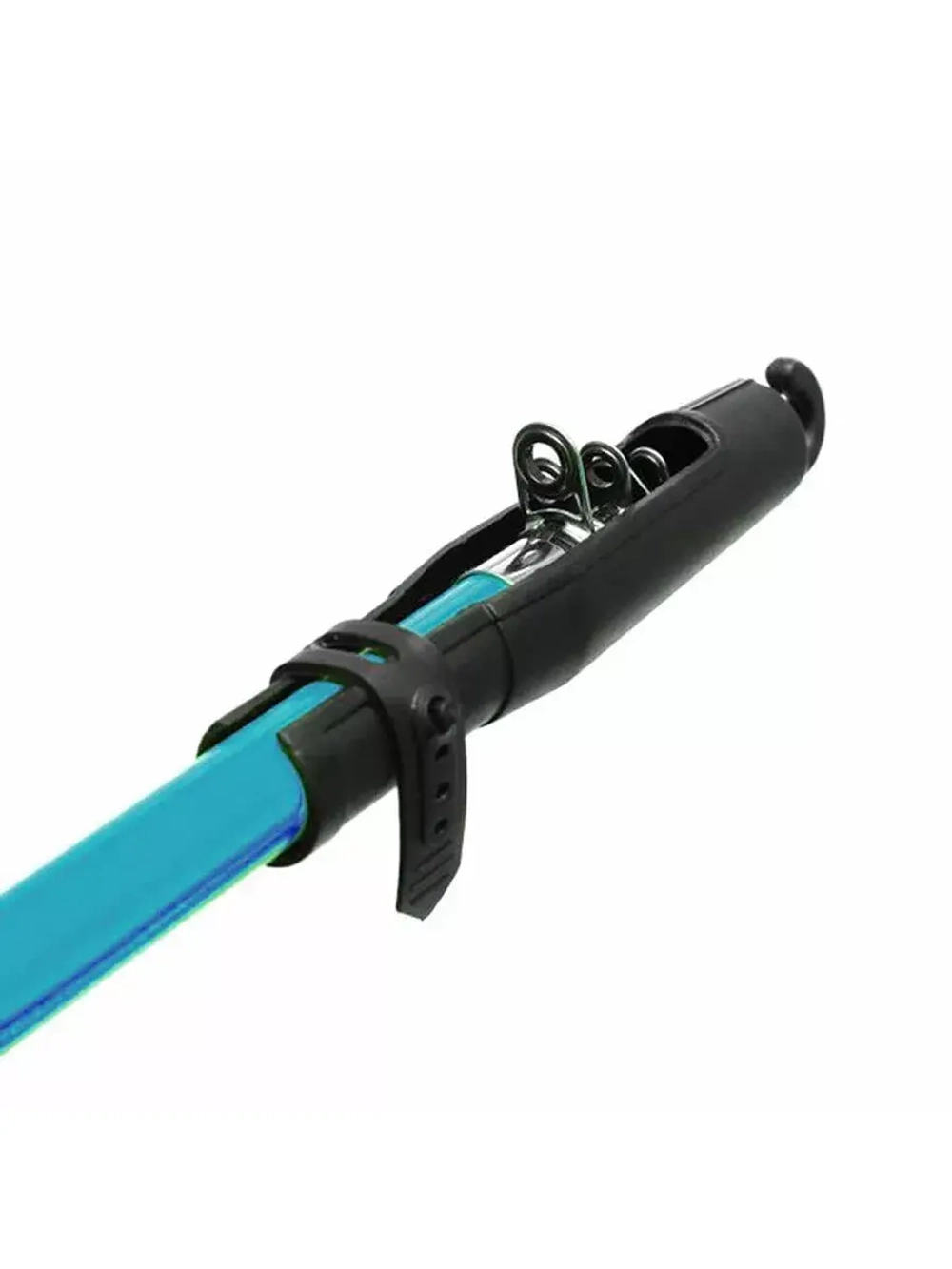 Удилище (детское) Tele rod 2,70m SAMMY