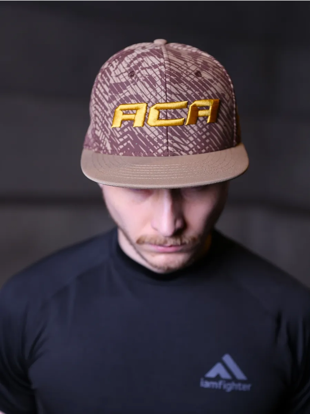 Снэпбэк ACA