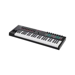 M-Audio Oxygen Pro 49