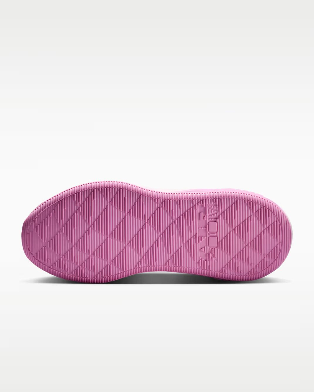 Nike Bella 7 Женские кроссовки для тренировок - NIKE