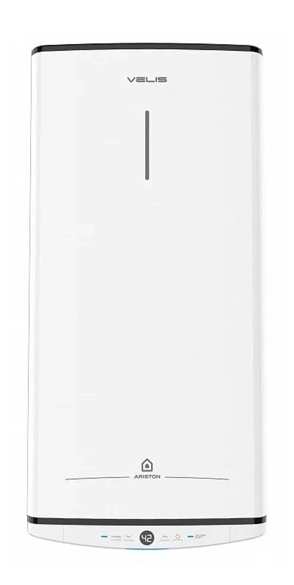 Водонагреватель электрический Ariston VELIS TECH ABSE DRY 80