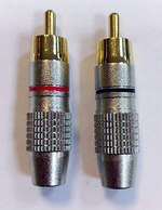 inline-rca-x2b_2_-745117696.png