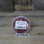 Синяя смальта SK15 100 грамм ArtWorker