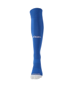 Гетры футбольные Match Socks, синий