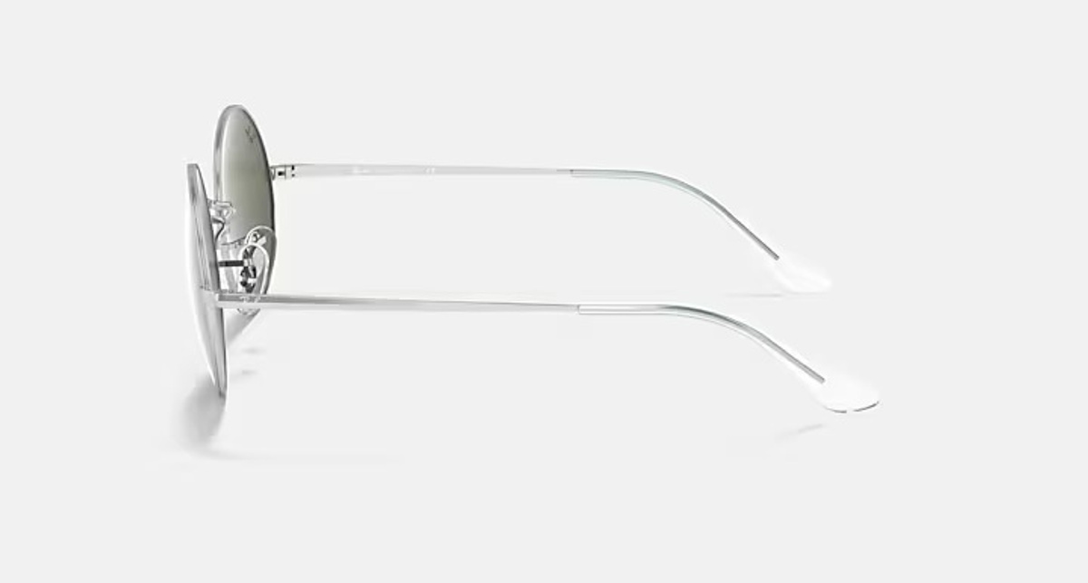 RAY-BAN OVAL RB1970 914931