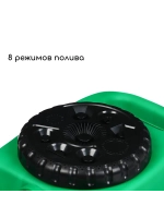Распылитель-дождеватель