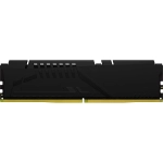 Оперативная память Kingston DDR5 32GB 5600MHz (KF556C36BBE2-32)