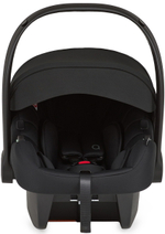 Детская коляска Anex m/type 3 в 1 sage