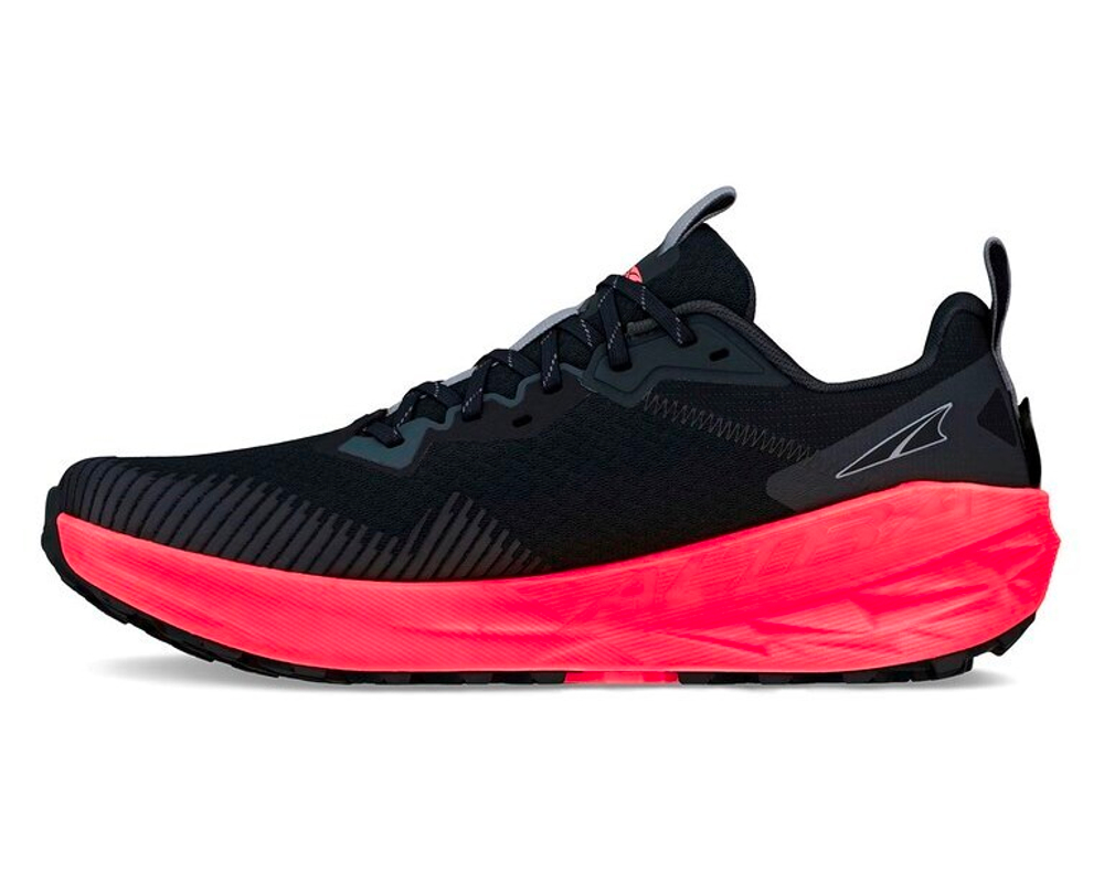 Кроссовки мужские ALTRA M EXPERIENCE WILD 2