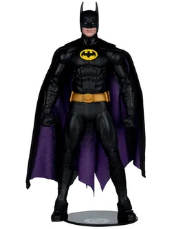 Фигурка McFarlane Toys DC Direct - Batman (1989)