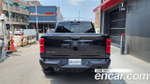 Dodge RAM Pickup 3.0 — 2025