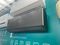 Инверторная сплит-система серии VISION PRO CARBON SUPERIOR DC Inverter AS-10UW4RXVQH00A(B) (комплект) — (3)