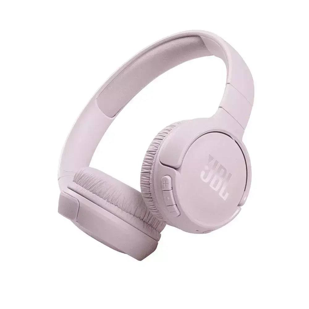 JBL Tune 520BT