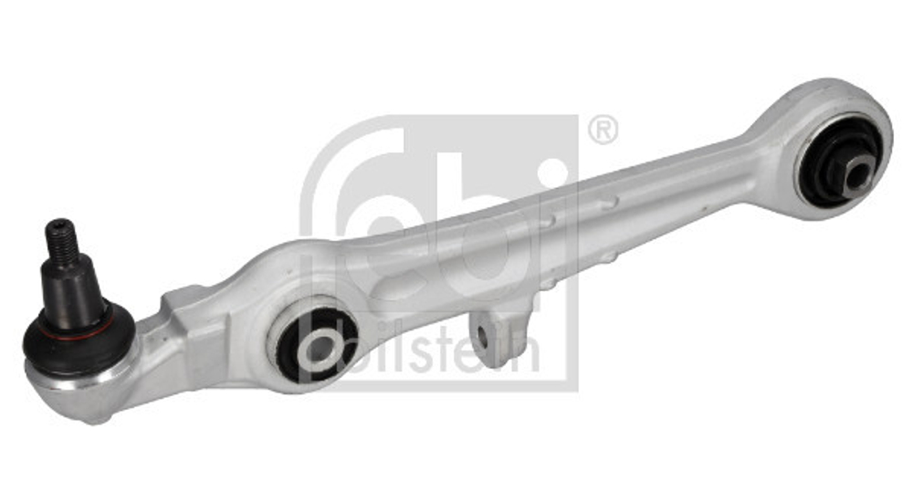 QUINTON HAZELL - 11350-FEB - Control/Trailing Arm, wheel suspension - Na nasem stanju artikl proizvodaca FEBI.