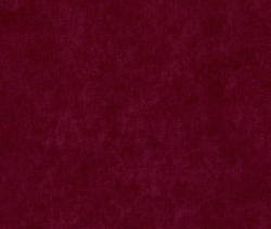 Микровельвет Velvet Lux (Вельвет Люкс) 18