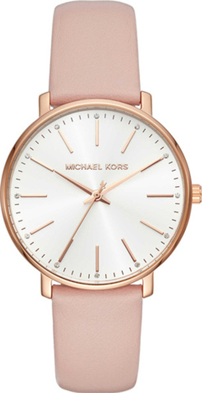 Наручные часы Michael Kors MK2741