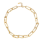 GAURRI goldplated 1_однотон