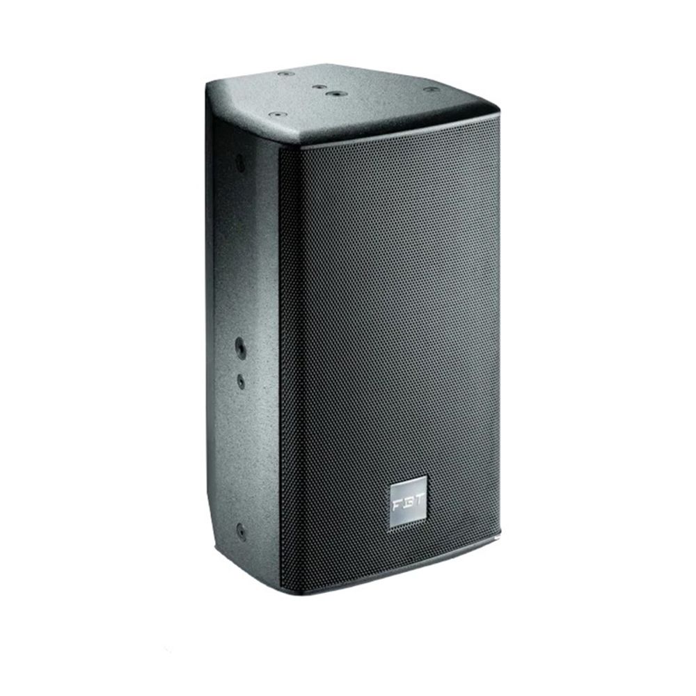 FBT Archon 110