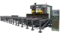 Профилегибочный станок MAC PBM-120