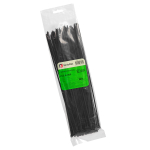 nss_black_-4x300_userpack_-1454565537.jpg