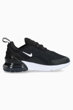 Кроссовки Nike Air Max 270 Junior - черный