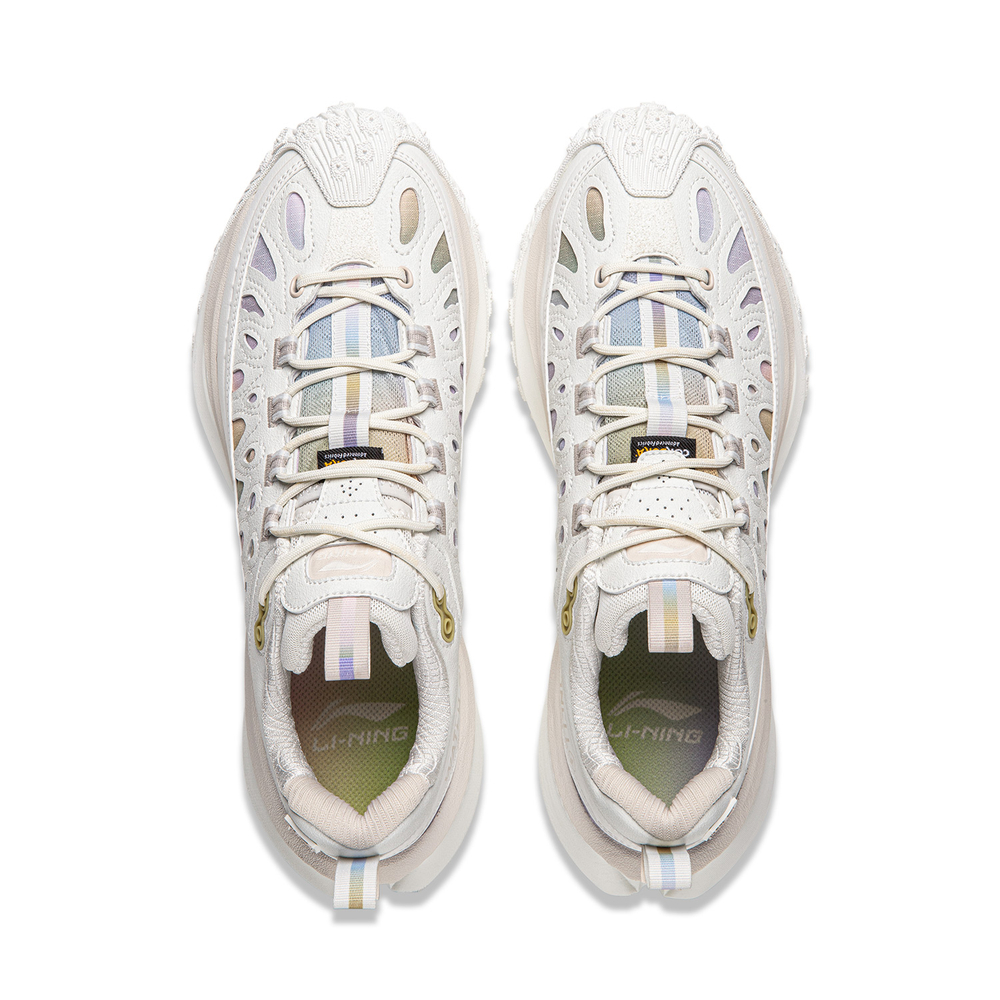 Li-Ning Ranger Crc Lightweight