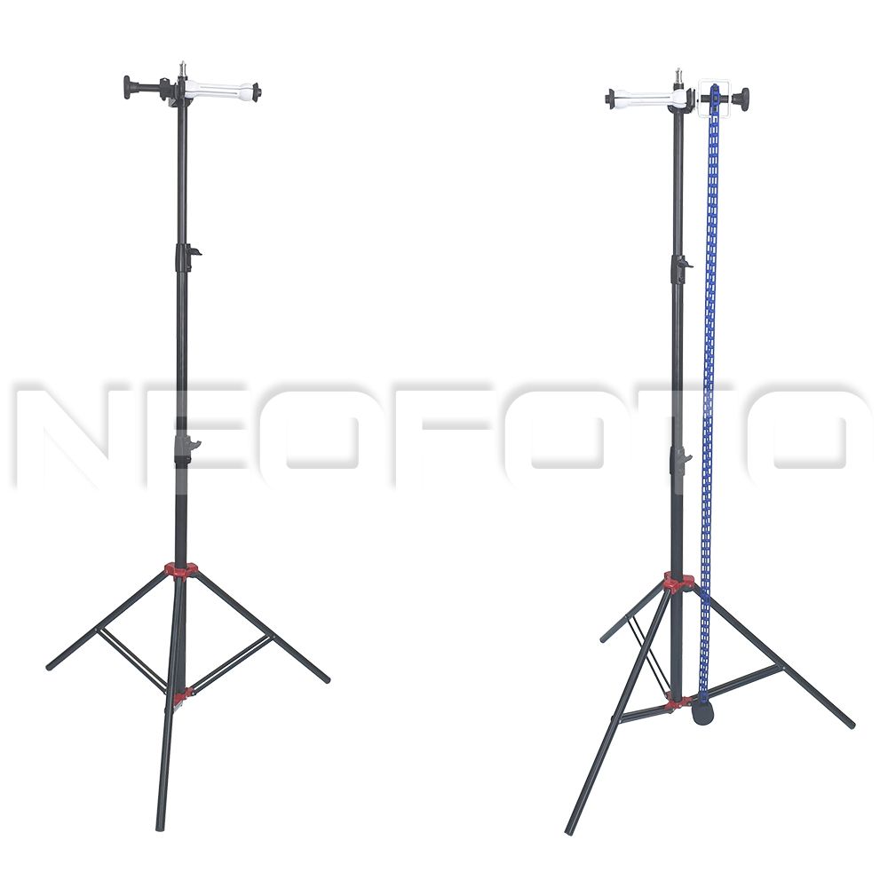 NF CBH-2900