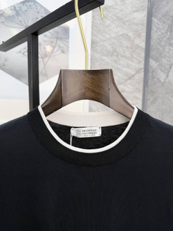 Футболка Brunello Cucinelli
