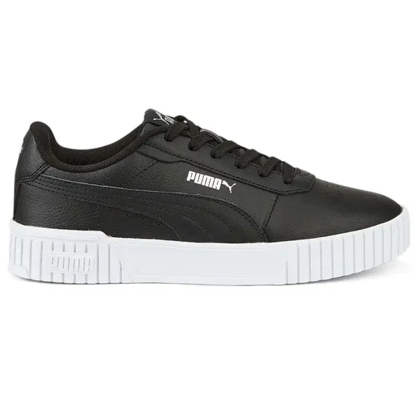 Кроссовки женские PUMA Carina 2.0