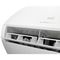 Сплит-система инверторного типа Ballu BSUI-18HN8_23Y комплект с Wi-Fi — (2)