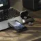 FiiO M21 Black